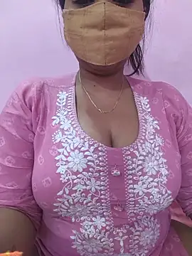 Snapshot of Samarya-78 chatting on 26, 5, 2026 Samarya-78 online show from 26, 5, 2026