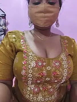 Snapshot of Samarya-78 chatting on 26, 5, 2026 Samarya-78 online show from 26, 5, 2026