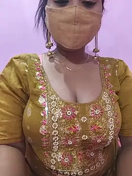 Snapshot of Samarya-78 chatting on 27, 5, 2026 Samarya-78 online show from 27, 5, 2026