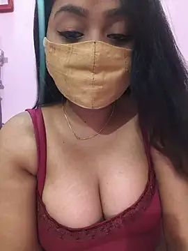 Snapshot of Samarya-78 chatting on 28, 5, 2026 Samarya-78 online show from 28, 5, 2026