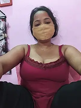 Snapshot of Samarya-78 chatting on 29, 5, 2026 Samarya-78 online show from 29, 5, 2026