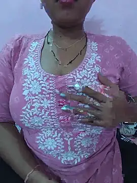 Snapshot of Samarya-78 chatting on 30, 5, 2026 Samarya-78 online show from 30, 5, 2026