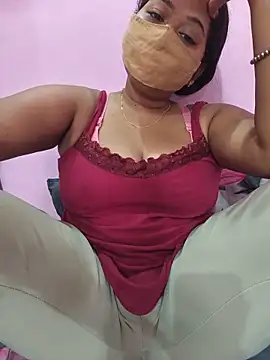 Snapshot of Samarya-78 chatting on 21, 6, 2026 Samarya-78 online show from 21, 6, 2026