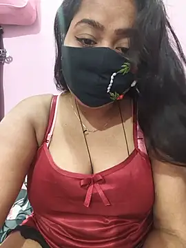 Snapshot of Samarya-78 chatting on 10, 7, 2026 Samarya-78 online show from 10, 7, 2026