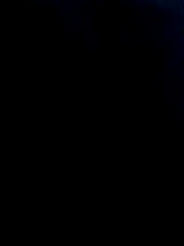 TattyFoxglove online show from 7, 1, 2026