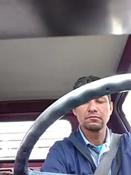 TattyFoxglove online show from 6, 2, 2026