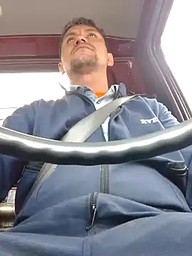 TattyFoxglove online show from 12, 3, 2026