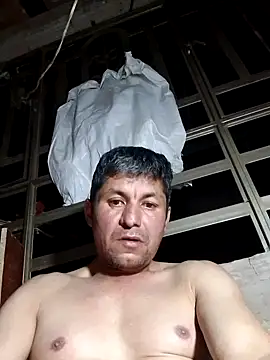 TattyFoxglove online show from 28, 3, 2026