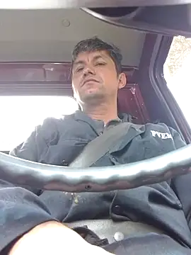 TattyFoxglove online show from 31, 3, 2026