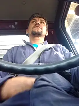 TattyFoxglove online show from 20, 4, 2026