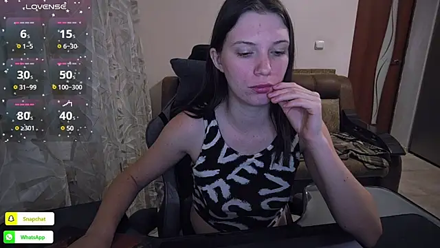  BondiXUrban  online show from 18, 2, 2025