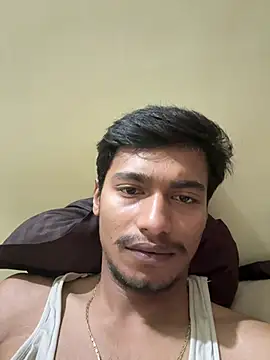 hairydude49 online show from 27, 6, 2026