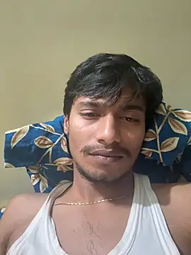 hairydude49 online show from 4, 7, 2026
