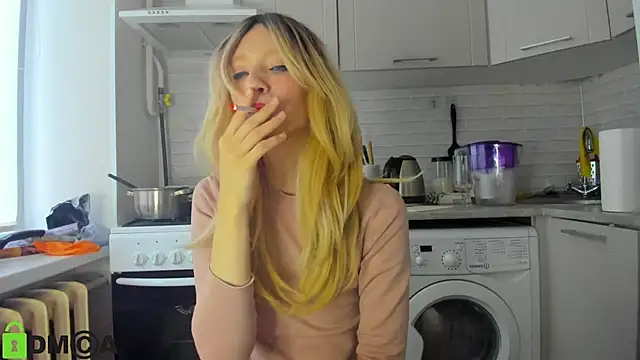  Alice Kitty online show from 5, 12, 2024