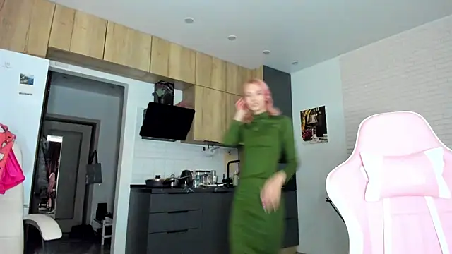  Alice Kitty online show from 2, 2, 2026