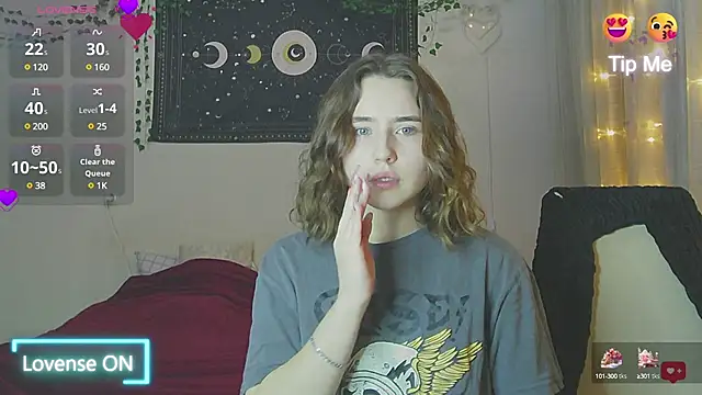 Aurora workerr online show from 27, 12, 2024