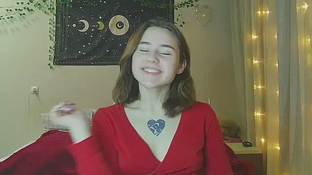 Aurora workerr online show from 2, 1, 2025