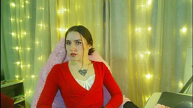 Snapshot of Aurora_workerr chatting on 13, 1, 2026 Aurora workerr online show from 13, 1, 2026