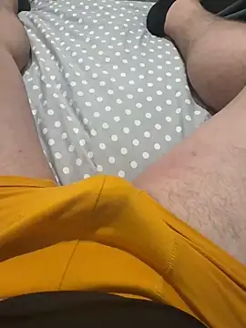 Anton1s1 online show from 22, 4, 2026