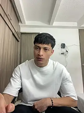  sexy jack online show from 26, 7, 2026