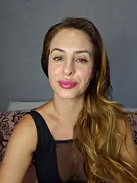 Nina Sport online show from 5, 2, 2025