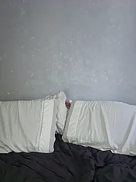 Nina Sport online show from 6, 3, 2026