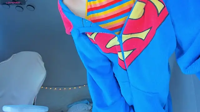 JennyWoody online show from 8, 1, 2026