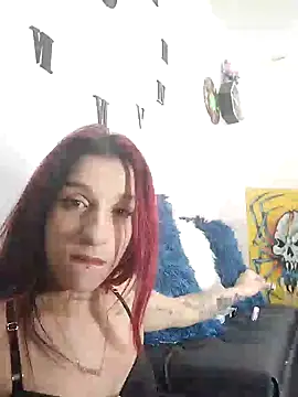 baby liz01 online show from 16, 1, 2025