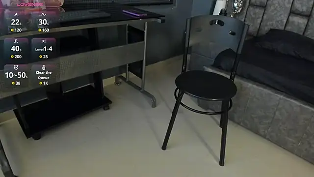 Snapshot of Matureyulyet chatting on 24, 2, 2025 Matureyulyet online show from 24, 2, 2025