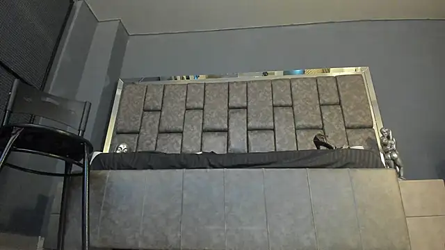 Snapshot of Matureyulyet chatting on 1, 3, 2025 Matureyulyet online show from 1, 3, 2025