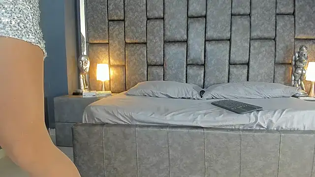 Snapshot of Matureyulyet chatting on 9, 9, 2025 Matureyulyet online show from 9, 9, 2025