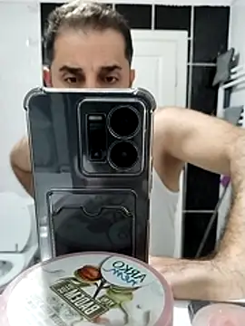 milf hunter 35 online show from 13, 4, 2026