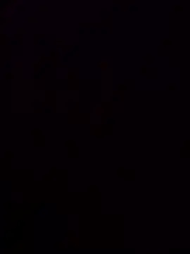 milf hunter 35 online show from 17, 4, 2026