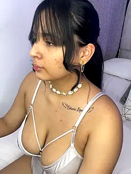 Snapshot of Madyson_Hot chatting on 22, 9, 2025 Madyson Hot online show from 22, 9, 2025