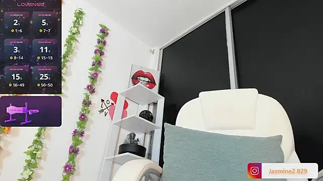 UrNewFantasy online show from 23, 1, 2025