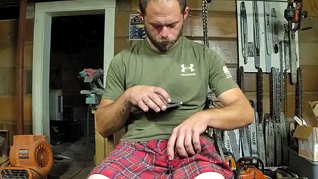 Bigoleslong98765 online show from 25, 9, 2025