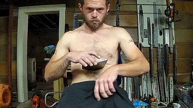 Bigoleslong98765 online show from 11, 10, 2025