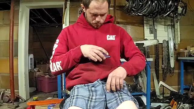 Bigoleslong98765 online show from 5, 2, 2026