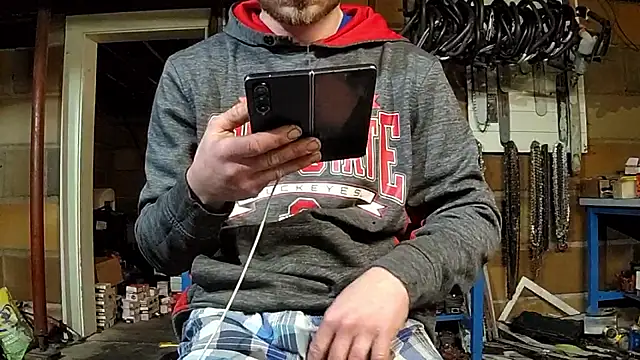 Bigoleslong98765 online show from 20, 2, 2026