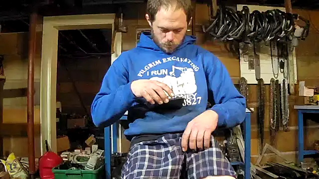 Bigoleslong98765 online show from 1, 3, 2026