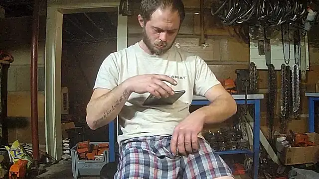 Bigoleslong98765 online show from 7, 3, 2026