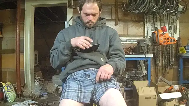 Bigoleslong98765 online show from 17, 3, 2026