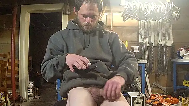 Bigoleslong98765 online show from 2, 4, 2026