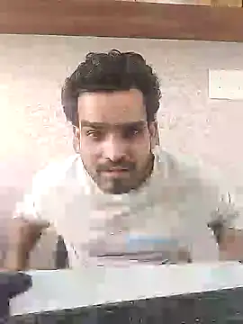 indianguy89 online show from 21, 12, 2024