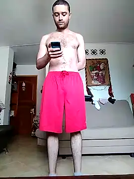 andrew co online show from 14, 12, 2024