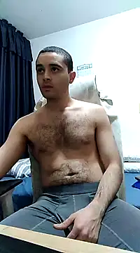 andrew co online show from 18, 3, 2025