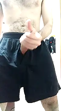 andrew co online show from 23, 3, 2025