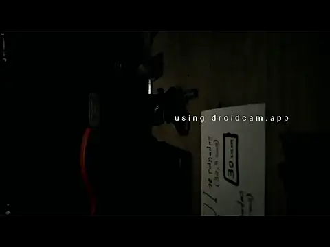 andrew co online show from 5, 2, 2026