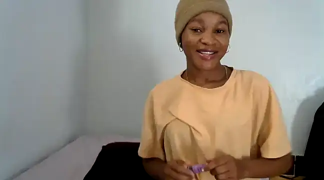 Brown cool online show from 8, 12, 2024