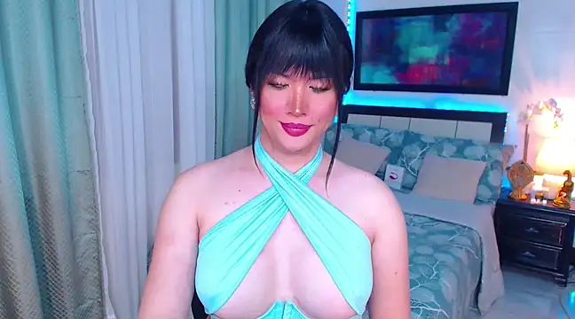 Heavenly Treats online show from 18, 3, 2025